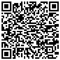 QR Code for bitcoin:bitcoin:bitcoin:bitcoin:bitcoin:bitcoin:bitcoin:bitcoin:bitcoin:32isfFqHecX2HVyrYFo7fareMSVvYcwAFj