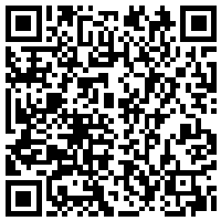 QR Code for bitcoin:bitcoin:bitcoin:bitcoin:bitcoin:bitcoin:bitcoin:bitcoin:bitcoin:32ixpsRh5kBkf2gqz2embHkXJwkCiMvY5d