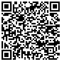 QR Code for bitcoin:bitcoin:bitcoin:bitcoin:bitcoin:bitcoin:bitcoin:bitcoin:bitcoin:32jRA4j8XCD1UWi7FcHMCJtTdgXZFP1mDD