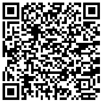 QR Code for bitcoin:bitcoin:bitcoin:bitcoin:bitcoin:bitcoin:bitcoin:bitcoin:bitcoin:32jS96Hjh4s8bsxpwd4XfXSPr514GrnWJS