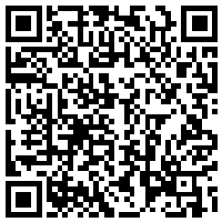 QR Code for bitcoin:bitcoin:bitcoin:bitcoin:bitcoin:bitcoin:bitcoin:bitcoin:bitcoin:32jXpAEauCHte3DXqCJS5FopxJRZtiJR4e
