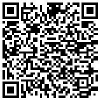 QR Code for bitcoin:bitcoin:bitcoin:bitcoin:bitcoin:bitcoin:bitcoin:bitcoin:bitcoin:32jYkwMuVBmDM7HmWC6FbXrtRpUTAo6UVn