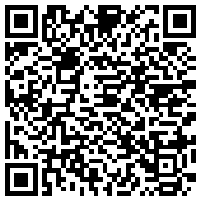 QR Code for bitcoin:bitcoin:bitcoin:bitcoin:bitcoin:bitcoin:bitcoin:bitcoin:bitcoin:32jf7UVMFDegRfGVWNzLgCHUTbaQXe6YMv