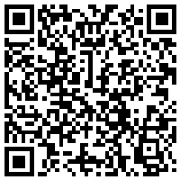 QR Code for bitcoin:bitcoin:bitcoin:bitcoin:bitcoin:bitcoin:bitcoin:bitcoin:bitcoin:32jfX4uEeVvJEM5GZueZYRVCFJfVZSaNMp