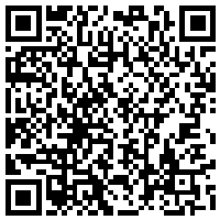 QR Code for bitcoin:bitcoin:bitcoin:bitcoin:bitcoin:bitcoin:bitcoin:bitcoin:bitcoin:32jgCTHVhoycARBf7xdgiCSffAnKMaJDpx