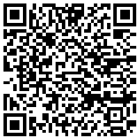 QR Code for bitcoin:bitcoin:bitcoin:bitcoin:bitcoin:bitcoin:bitcoin:bitcoin:bitcoin:32jp73TRUbZTmGbvcNmxTdB2BH1x2LJBrC