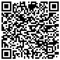 QR Code for bitcoin:bitcoin:bitcoin:bitcoin:bitcoin:bitcoin:bitcoin:bitcoin:bitcoin:32jun2sSVvYNn37dxhc53B8RdbqPWrQuwb