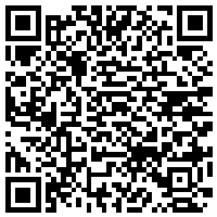 QR Code for bitcoin:bitcoin:bitcoin:bitcoin:bitcoin:bitcoin:bitcoin:bitcoin:bitcoin:32jydGkMCLtyQKA2efJVRLRJRfHsKdgj2m