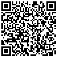 QR Code for bitcoin:bitcoin:bitcoin:bitcoin:bitcoin:bitcoin:bitcoin:bitcoin:bitcoin:32k9AYQRiaVYu1sZgMxo7QAbgviHF4m9ev