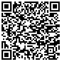 QR Code for bitcoin:bitcoin:bitcoin:bitcoin:bitcoin:bitcoin:bitcoin:bitcoin:bitcoin:32kAqeTZDF5zyk562ntKyKWrEhB1tvqL9R