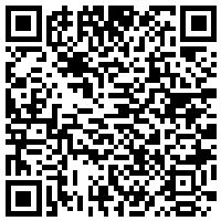 QR Code for bitcoin:bitcoin:bitcoin:bitcoin:bitcoin:bitcoin:bitcoin:bitcoin:bitcoin:32kPMHNCcttmTCLMoad6ksCcskUcqd1JfV