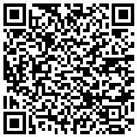 QR Code for bitcoin:bitcoin:bitcoin:bitcoin:bitcoin:bitcoin:bitcoin:bitcoin:bitcoin:32kSQydBMzbXTyHd6TbdMddsimkjny3MvC