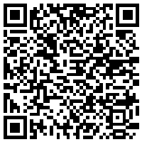 QR Code for bitcoin:bitcoin:bitcoin:bitcoin:bitcoin:bitcoin:bitcoin:bitcoin:bitcoin:32kTDiCpPJLbWF6oBKGrcViRrvugu3ECaq