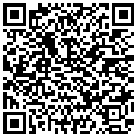 QR Code for bitcoin:bitcoin:bitcoin:bitcoin:bitcoin:bitcoin:bitcoin:bitcoin:bitcoin:32kWrEibU3J9znH2gMCQefC9oHzfBYeVCq
