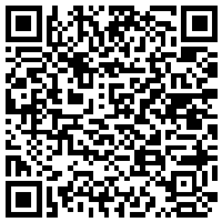 QR Code for bitcoin:bitcoin:bitcoin:bitcoin:bitcoin:bitcoin:bitcoin:bitcoin:bitcoin:32kaQDMVziF5YfpEM9cS935QApFLBC4WtS