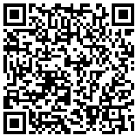 QR Code for bitcoin:bitcoin:bitcoin:bitcoin:bitcoin:bitcoin:bitcoin:bitcoin:bitcoin:32khdsQcjsXf7aVGWDMaogX9cqBp5Xfcoo