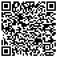 QR Code for bitcoin:bitcoin:bitcoin:bitcoin:bitcoin:bitcoin:bitcoin:bitcoin:bitcoin:32khrgnuAgc8hmYRg7gQRavebvPLpKASkv