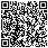 QR Code for bitcoin:bitcoin:bitcoin:bitcoin:bitcoin:bitcoin:bitcoin:bitcoin:bitcoin:32kiGuHRUYuCLjSnDJquLHdF8CiarLFnCB