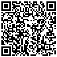 QR Code for bitcoin:bitcoin:bitcoin:bitcoin:bitcoin:bitcoin:bitcoin:bitcoin:bitcoin:32knuMZePAEacYi7FX2JzSAFcdEu8aUTex