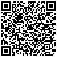 QR Code for bitcoin:bitcoin:bitcoin:bitcoin:bitcoin:bitcoin:bitcoin:bitcoin:bitcoin:32koAYDdKqX4XRc8qLD6BXMJSdvmYzKgAS