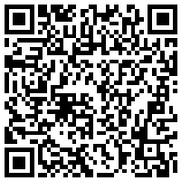 QR Code for bitcoin:bitcoin:bitcoin:bitcoin:bitcoin:bitcoin:bitcoin:bitcoin:bitcoin:32kok6REPDcQJ58P7iwjVXCdU2re9jEXGA