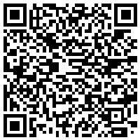 QR Code for bitcoin:bitcoin:bitcoin:bitcoin:bitcoin:bitcoin:bitcoin:bitcoin:bitcoin:32kqB1cK2PQSjKYmV6bv8rnE3Ri321w2US