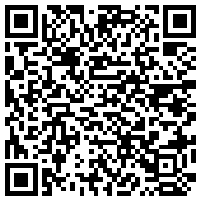 QR Code for bitcoin:bitcoin:bitcoin:bitcoin:bitcoin:bitcoin:bitcoin:bitcoin:bitcoin:32ktDPdMCgFqMMV44fzF46kJPbFHAafqVQ