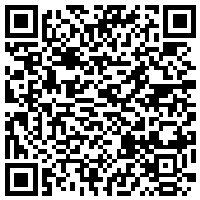 QR Code for bitcoin:bitcoin:bitcoin:bitcoin:bitcoin:bitcoin:bitcoin:bitcoin:bitcoin:32ku2s1nAJDmHaCpTLb4MiaeaTLMf11WM6