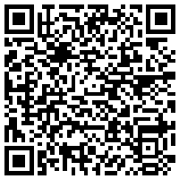 QR Code for bitcoin:bitcoin:bitcoin:bitcoin:bitcoin:bitcoin:bitcoin:bitcoin:bitcoin:32m82GyMsPFc5vmDtrY2ctwrPyVJ8bgoqR