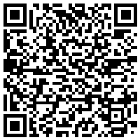 QR Code for bitcoin:bitcoin:bitcoin:bitcoin:bitcoin:bitcoin:bitcoin:bitcoin:bitcoin:32m9YXMNDqEBiQGc3pbZ8T7Ao7im4U2BVS