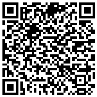 QR Code for bitcoin:bitcoin:bitcoin:bitcoin:bitcoin:bitcoin:bitcoin:bitcoin:bitcoin:32mJM4sWhHBcGf2f3EsVygnSAjuYgGFSbK