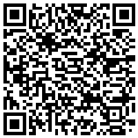 QR Code for bitcoin:bitcoin:bitcoin:bitcoin:bitcoin:bitcoin:bitcoin:bitcoin:bitcoin:32mLBLXd6JdVFDzKSyQCE8tHxE1g2on2X7