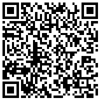 QR Code for bitcoin:bitcoin:bitcoin:bitcoin:bitcoin:bitcoin:bitcoin:bitcoin:bitcoin:32mLEJe4WfAS65tZmEC5X84c1FE7GzTmgc