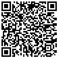 QR Code for bitcoin:bitcoin:bitcoin:bitcoin:bitcoin:bitcoin:bitcoin:bitcoin:bitcoin:32mVfG7kYX2DhbdBY2x8n6weUNoXESQCxz