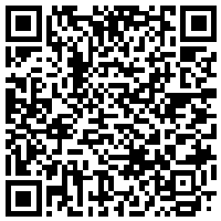 QR Code for bitcoin:bitcoin:bitcoin:bitcoin:bitcoin:bitcoin:bitcoin:bitcoin:bitcoin:32mdG4a4B3Z6LB3TK2MwiosrhQy8mVfaYL