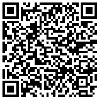 QR Code for bitcoin:bitcoin:bitcoin:bitcoin:bitcoin:bitcoin:bitcoin:bitcoin:bitcoin:32mfV155HF2QJF5Fj7mproeqZwr848c5b4
