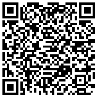 QR Code for bitcoin:bitcoin:bitcoin:bitcoin:bitcoin:bitcoin:bitcoin:bitcoin:bitcoin:32mffXtFNEd3tmADHnU5p6yVJ96vTFwf4X