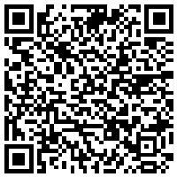 QR Code for bitcoin:bitcoin:bitcoin:bitcoin:bitcoin:bitcoin:bitcoin:bitcoin:bitcoin:32moaiJS6jBbvmD4GbjpqUuQPi7XJNjM7n