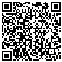 QR Code for bitcoin:bitcoin:bitcoin:bitcoin:bitcoin:bitcoin:bitcoin:bitcoin:bitcoin:32mtSLMM4mW5cd6Vjm1F9aQjkAzJhXHahu