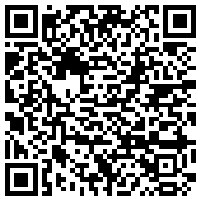 QR Code for bitcoin:bitcoin:bitcoin:bitcoin:bitcoin:bitcoin:bitcoin:bitcoin:bitcoin:32mzBNHutdRgA9bu2TJ3uRubNFwNuXpho7