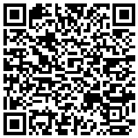 QR Code for bitcoin:bitcoin:bitcoin:bitcoin:bitcoin:bitcoin:bitcoin:bitcoin:bitcoin:32n5Ctw8dkCwcjnQooqAViTXAPeBF9FAMR