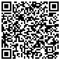 QR Code for bitcoin:bitcoin:bitcoin:bitcoin:bitcoin:bitcoin:bitcoin:bitcoin:bitcoin:32nJbQ2Ltxno9xXZcMuPvfxVjXoedXPyLL