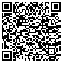 QR Code for bitcoin:bitcoin:bitcoin:bitcoin:bitcoin:bitcoin:bitcoin:bitcoin:bitcoin:32nJsW9JDVMbY3MkpCi4gQ8tgDYf2crD3g