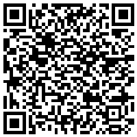 QR Code for bitcoin:bitcoin:bitcoin:bitcoin:bitcoin:bitcoin:bitcoin:bitcoin:bitcoin:32nLSbjuD7Bf59rNTLSsDCoUWZ2KdT8oTn