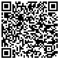 QR Code for bitcoin:bitcoin:bitcoin:bitcoin:bitcoin:bitcoin:bitcoin:bitcoin:bitcoin:32nQLykNsGoAaYxi2oEVTYRpiGpMwJeqvu