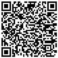 QR Code for bitcoin:bitcoin:bitcoin:bitcoin:bitcoin:bitcoin:bitcoin:bitcoin:bitcoin:32nRNFBcsmT5kGiLpWch5hDmrrqBqhKMAM