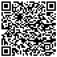 QR Code for bitcoin:bitcoin:bitcoin:bitcoin:bitcoin:bitcoin:bitcoin:bitcoin:bitcoin:32nSr2nY3qcFMD38thCaE6Zsd6R1dLSFSG