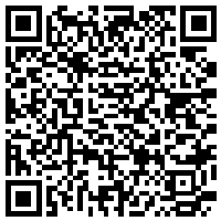 QR Code for bitcoin:bitcoin:bitcoin:bitcoin:bitcoin:bitcoin:bitcoin:bitcoin:bitcoin:32nTrthBZPmetyHLJewbLu1zEkcFmwZott