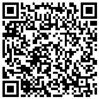 QR Code for bitcoin:bitcoin:bitcoin:bitcoin:bitcoin:bitcoin:bitcoin:bitcoin:bitcoin:32nVVZyr8QJ6axiBSsjmwj7saipkPyf2X5