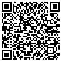 QR Code for bitcoin:bitcoin:bitcoin:bitcoin:bitcoin:bitcoin:bitcoin:bitcoin:bitcoin:32nXYr2S8NGoUbvmftT6H3PSvp8eY1ALXG